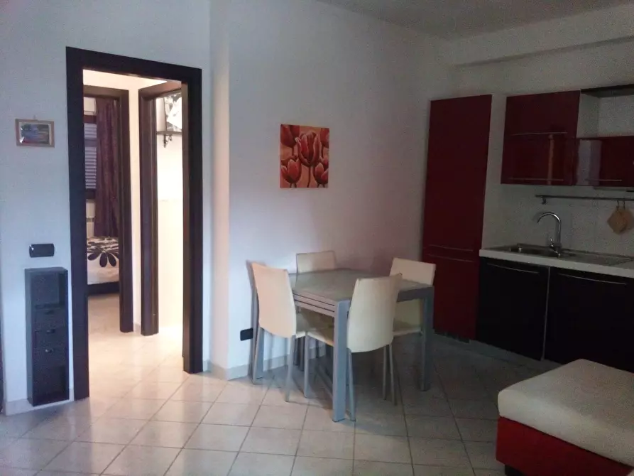 Immagine 6 di Casa semindipendente in vendita  a Aulla