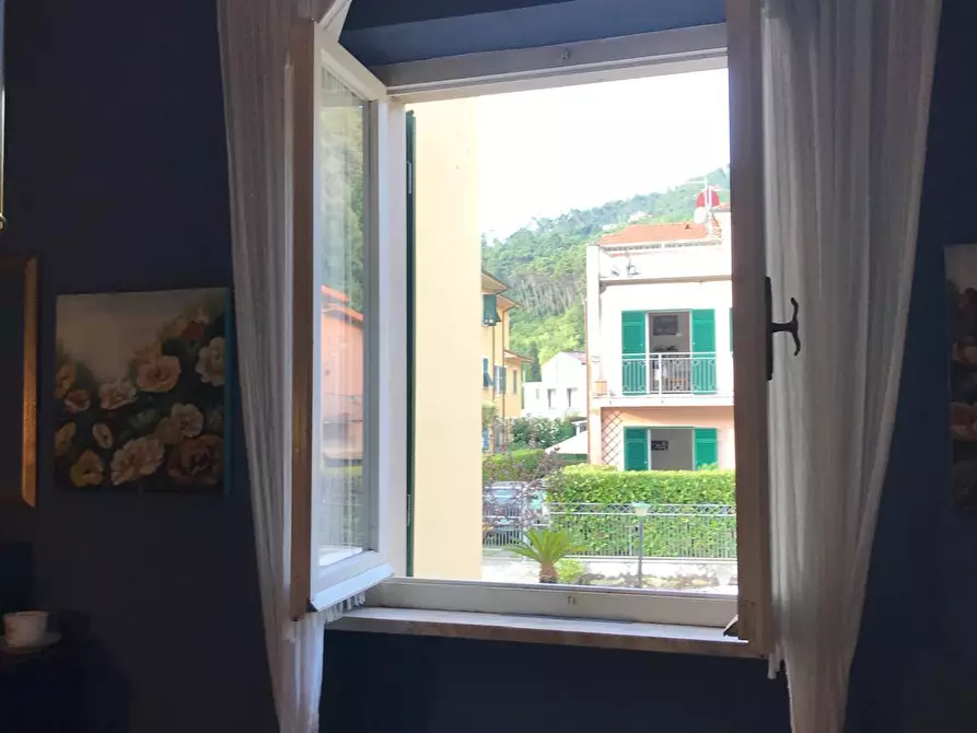 Immagine 22 di Trilocale in vendita  in Via dell'Angelo 12 a Ameglia