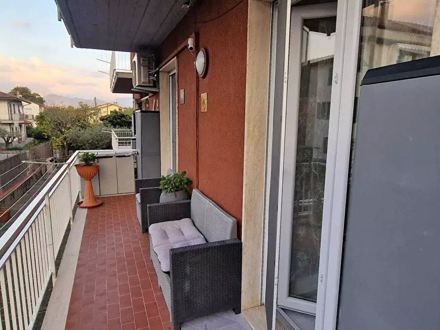 Immagine 10 di Appartamento in vendita  a Ameglia