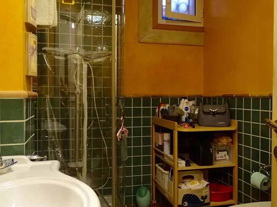 Immagine 46 di Villa in vendita  a Sarzana