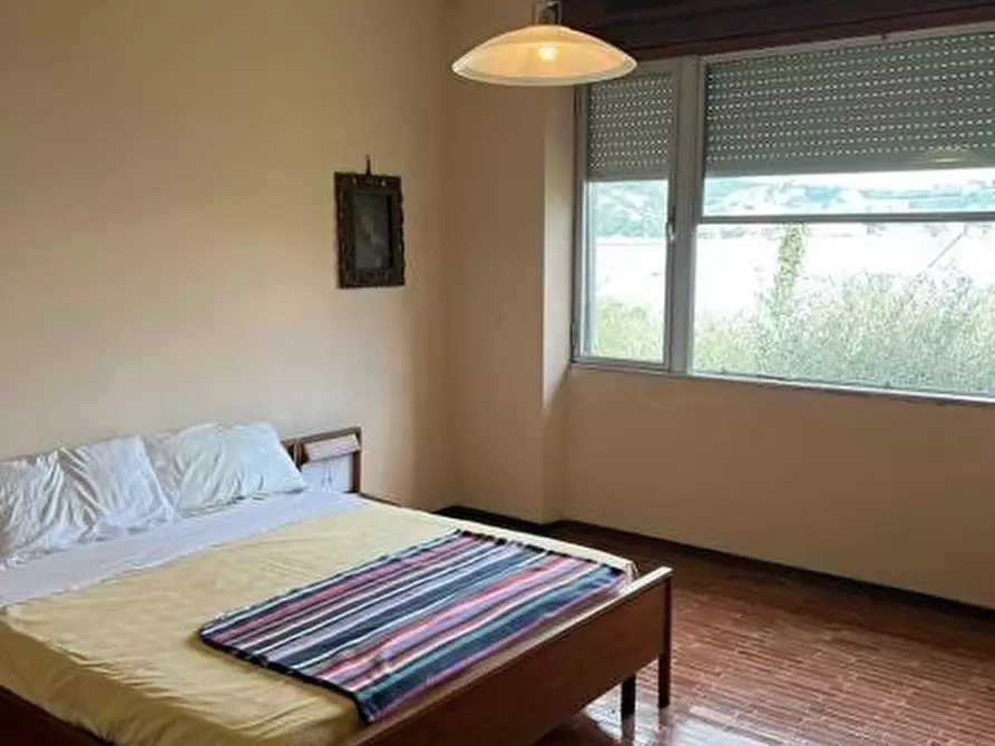 Immagine 14 di Villa in vendita  a Portovenere