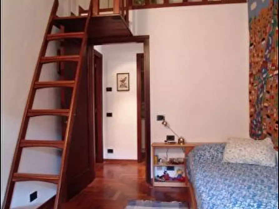 Immagine 12 di Pentalocale in vendita  a Ameglia