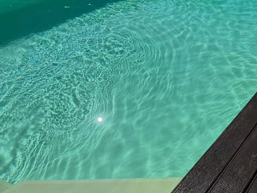 Immagine 25 di Casa indipendente in vendita  in Via della Pace 62 a Ameglia