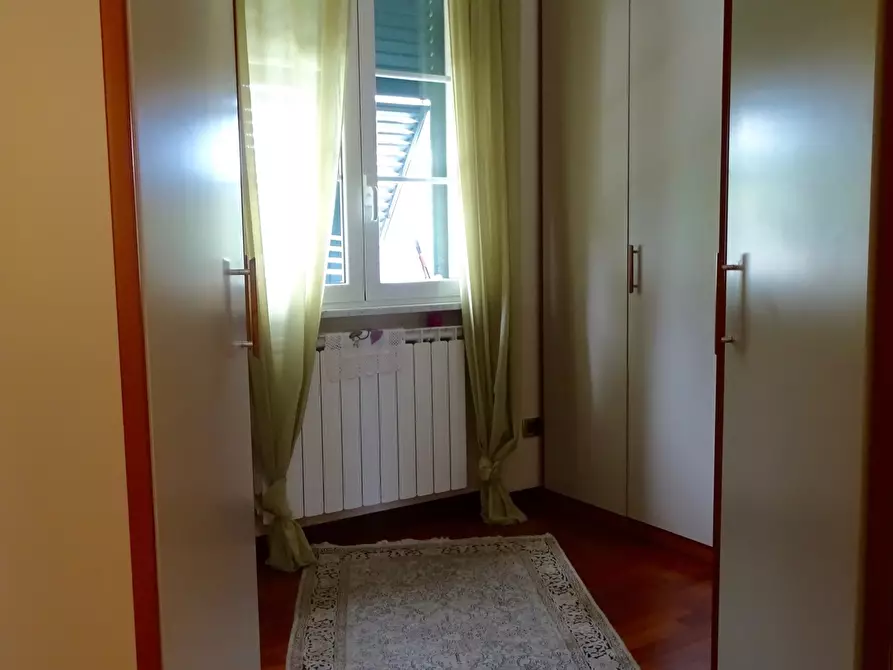 Immagine 26 di Villa in vendita  a Sarzana