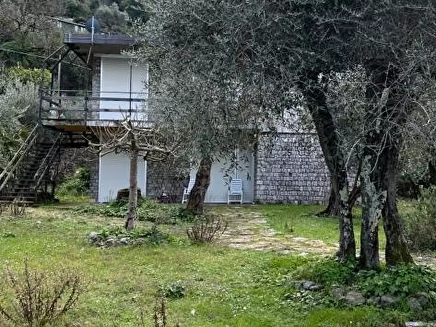 Immagine 4 di Villa in vendita  a Portovenere