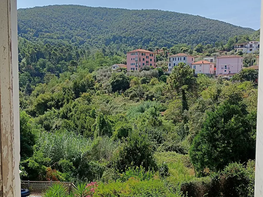 Immagine 29 di Terratetto in vendita  a Ameglia