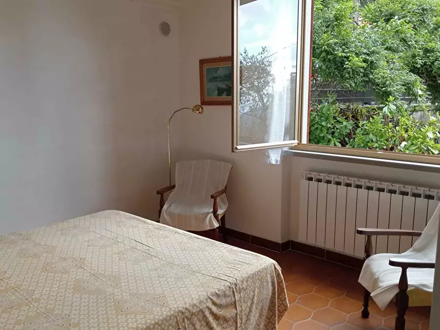 Immagine 26 di Casa indipendente in vendita  a Fosdinovo