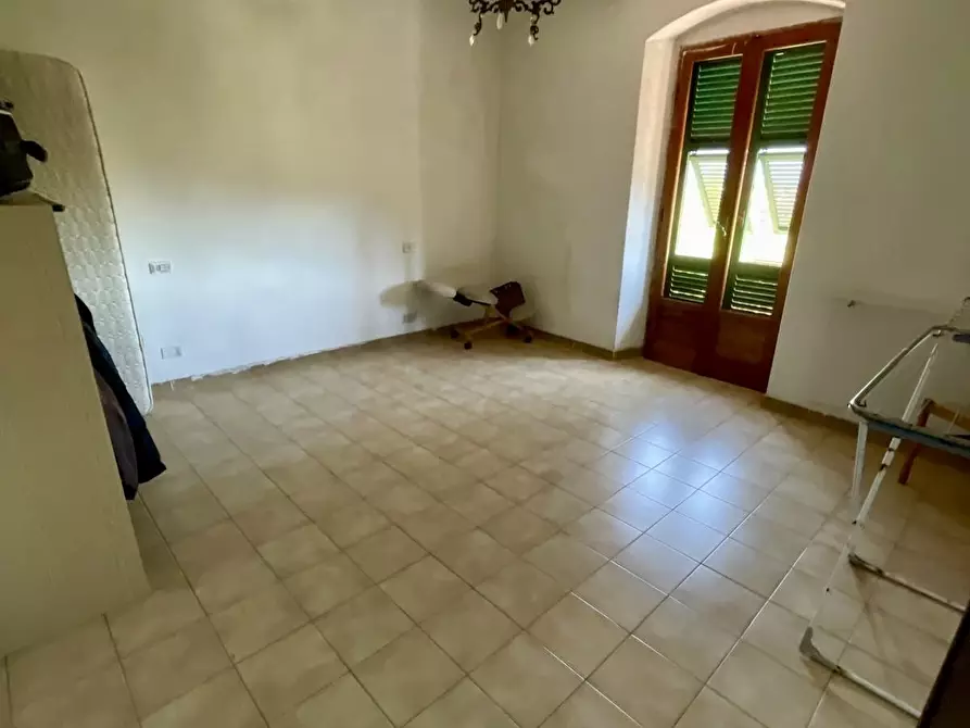 Immagine 21 di Casa bifamiliare in vendita  a Ameglia