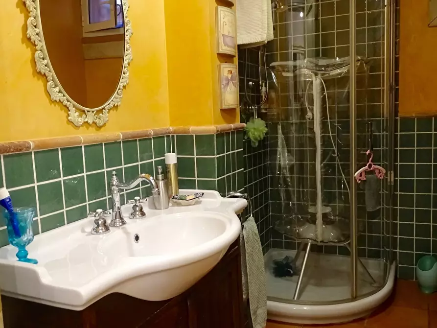 Immagine 45 di Villa in vendita  a Sarzana