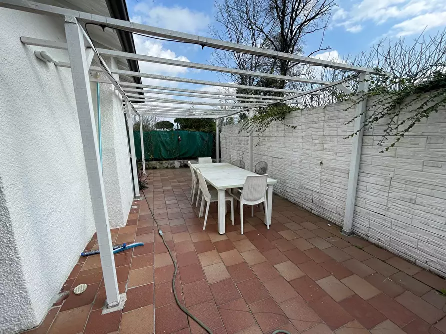 Immagine 10 di Casa indipendente in vendita  in Via della Pace 62 a Ameglia