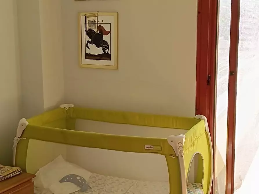 Immagine 9 di Pentalocale in vendita  a Fosdinovo