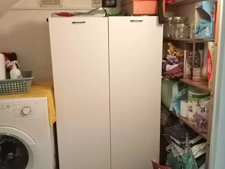 Immagine 17 di Terratetto in vendita  a Ameglia