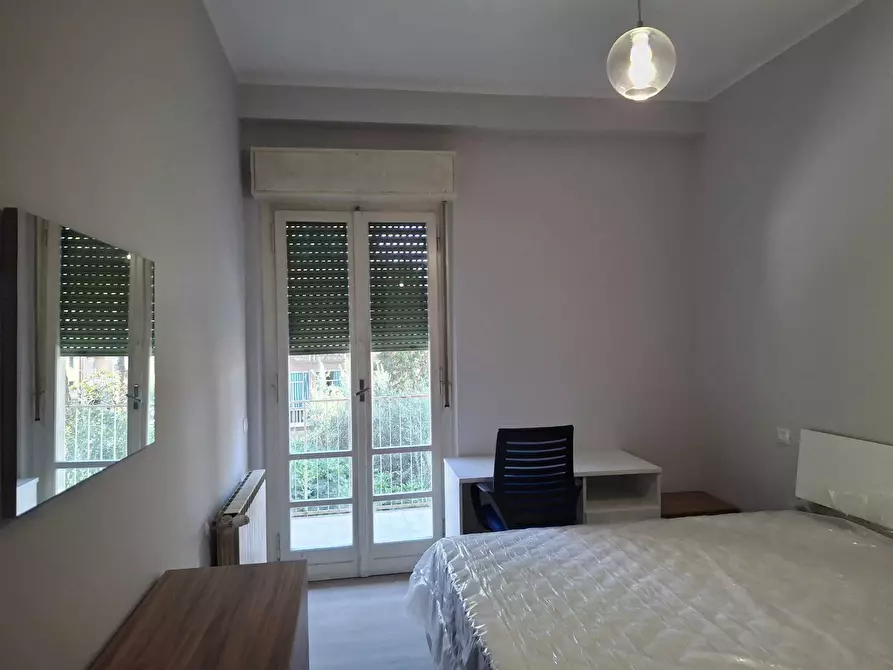 Immagine 25 di Quadrilocale in affitto  in Via della Pallotta 14 a Perugia