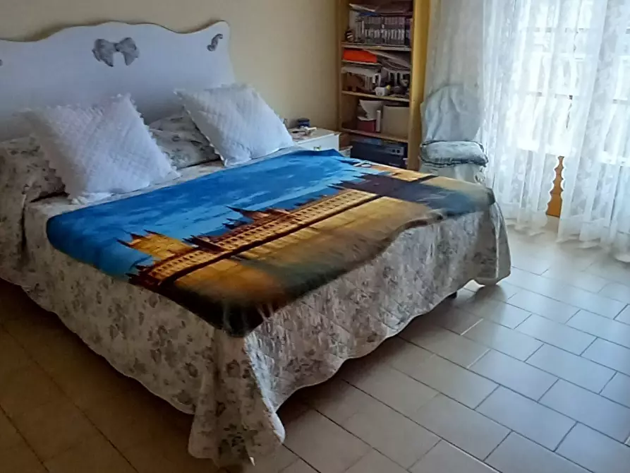 Immagine 14 di Appartamento in vendita  in Via Pecorina a Sarzana