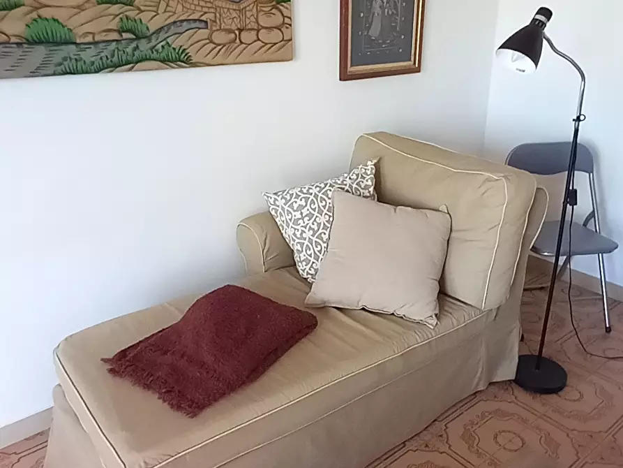 Immagine 12 di Appartamento in vendita  in Via Pietro Gori a Sarzana