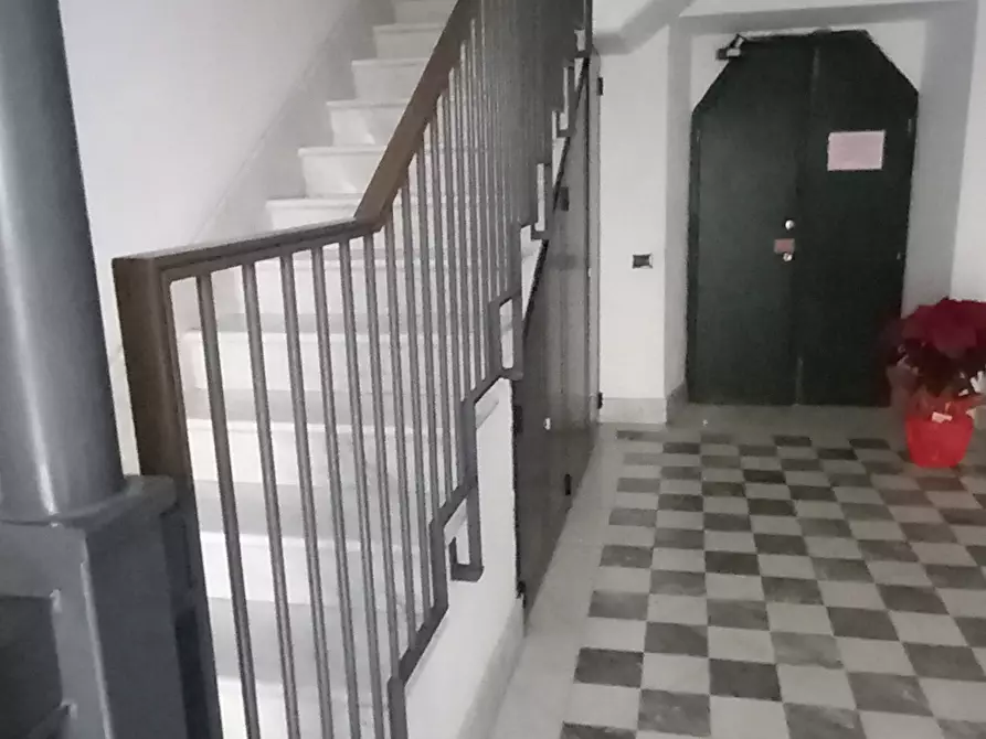 Immagine 12 di Appartamento in affitto  in Via Verdi 1B a Carrara