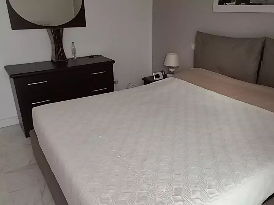 Immagine 13 di Villetta a schiera in vendita  in Traversa IV 2 a Sarzana