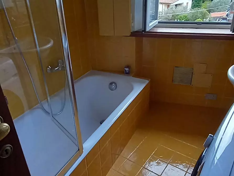 Immagine 45 di Terratetto in vendita  in Via Nuova 1 a Ameglia