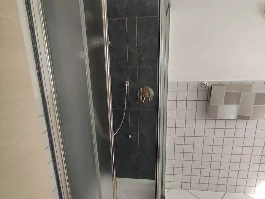 Immagine 11 di Casa semindipendente in affitto  in Via delle Ville a Arcola