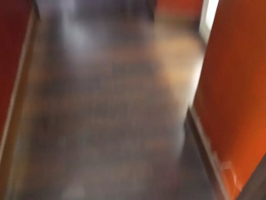 Immagine 9 di Appartamento in affitto  in Via Verdi 1B a Carrara