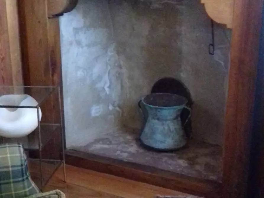 Immagine 23 di Terratetto in vendita  in Via Nuova 1 a Ameglia