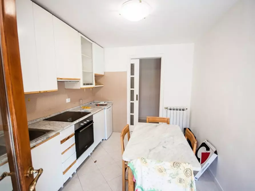 Immagine 22 di Appartamento in affitto  in Località Tre Strade a Lerici