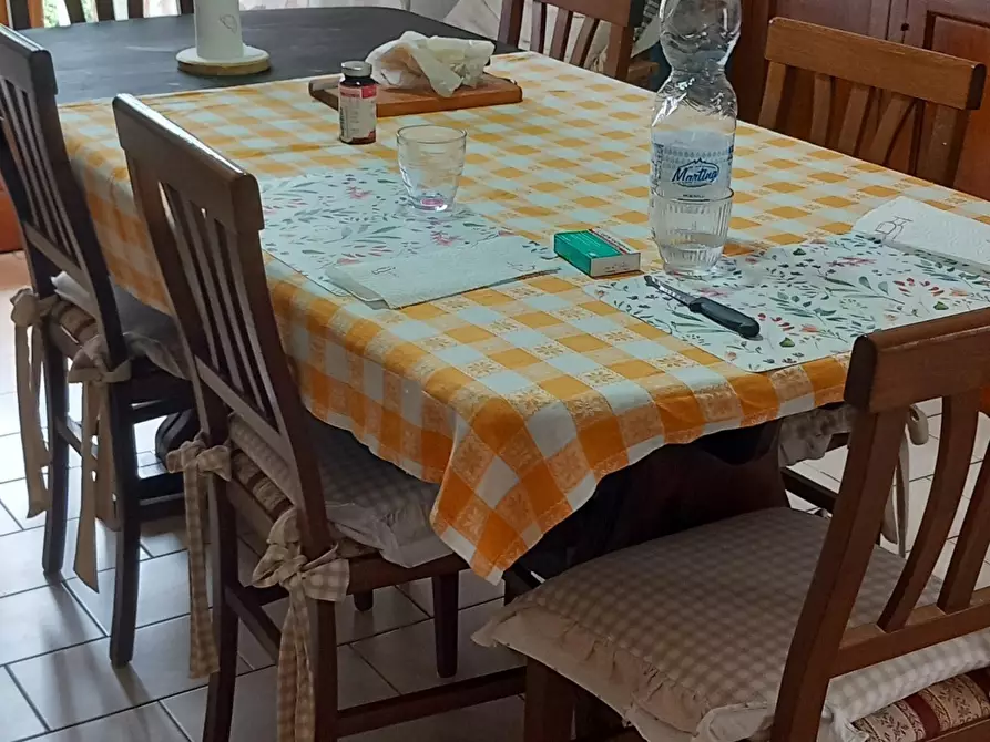 Immagine 28 di Appartamento in vendita  in Via Pecorina a Sarzana