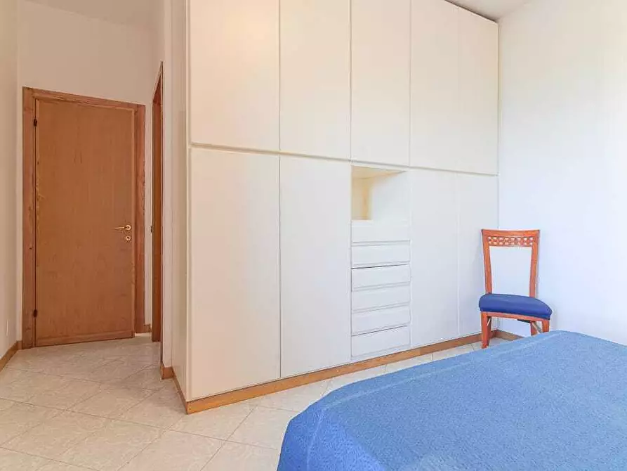 Immagine 10 di Appartamento in affitto  in VIA IITRAVERSA a Lerici