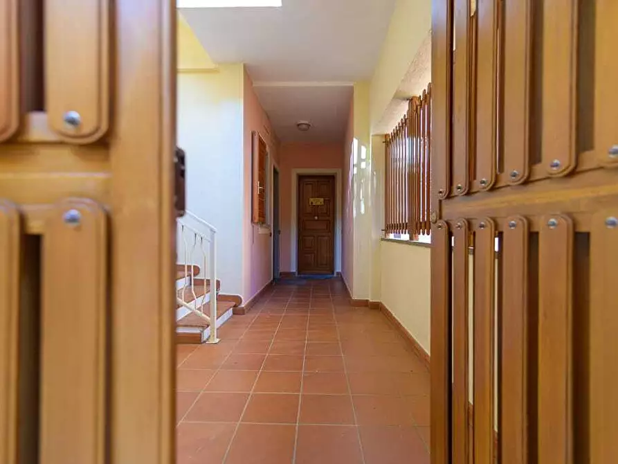 Immagine 5 di Appartamento in affitto  in VIA IITRAVERSA a Lerici