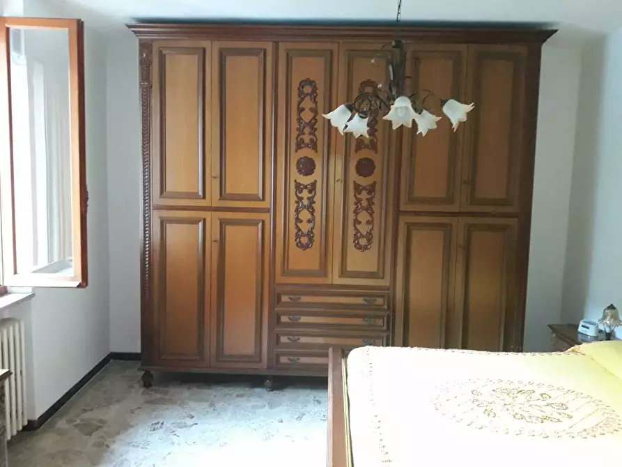 Immagine 3 di Appartamento in affitto  in Via Camisano a Ameglia