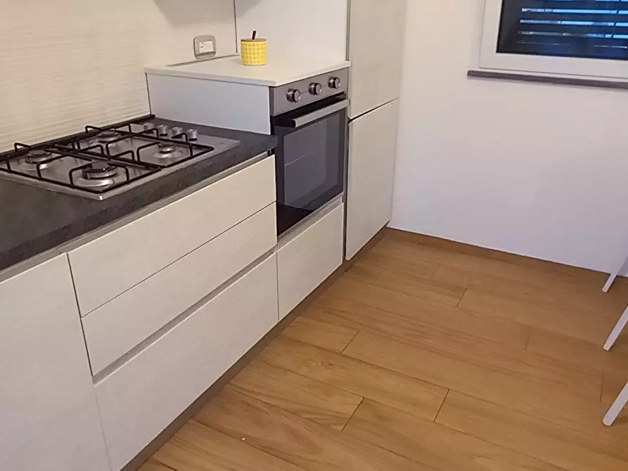 Immagine 16 di Appartamento in affitto  in Via Cisa a Sarzana