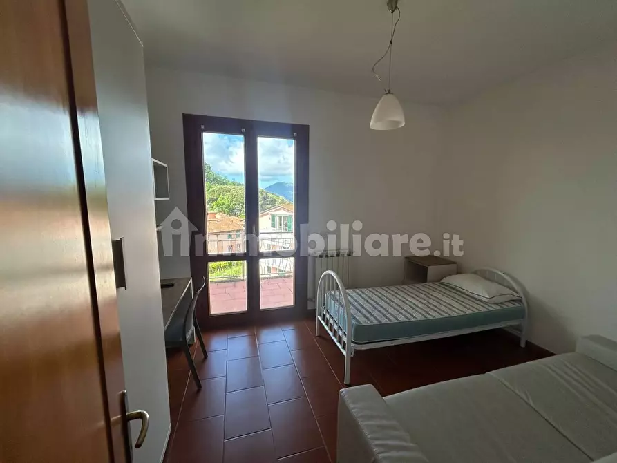 Immagine 17 di Appartamento in affitto  in Località Tre Strade a Lerici