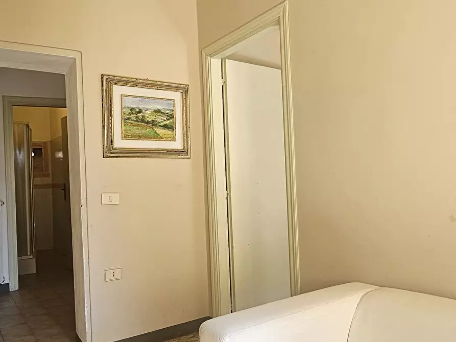 Immagine 4 di Appartamento in vendita  in Via Mura Occidentali snc a Jesi