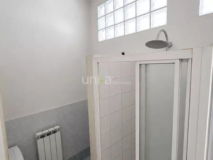 Immagine 8 di Appartamento in vendita  in Via Mura Orientali snc a Jesi
