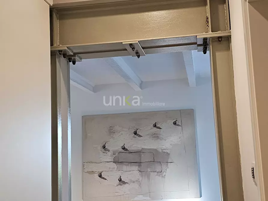 Immagine 9 di Casa indipendente in vendita  in Via Santa Lucia snc a Jesi