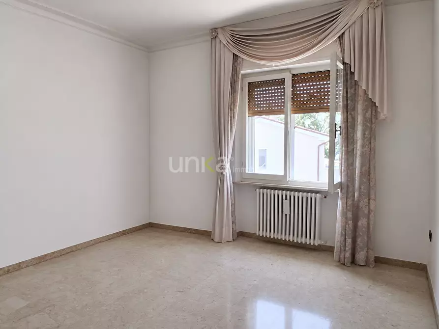 Immagine 15 di Appartamento in vendita  in Via Montegranale snc a Jesi