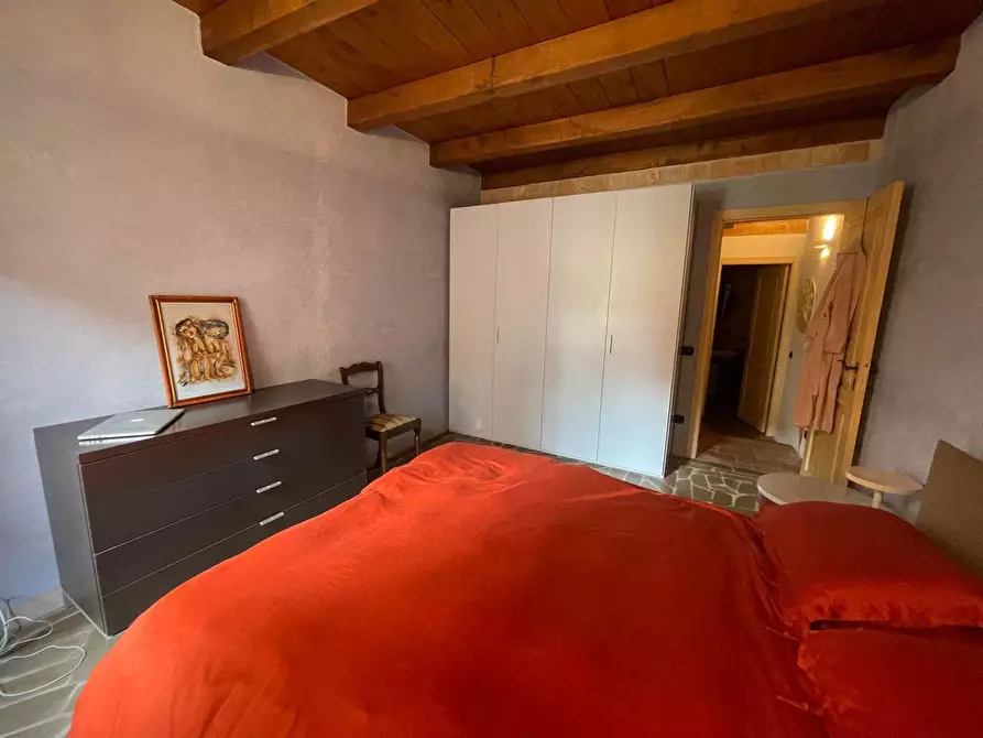 Immagine 7 di Appartamento in vendita  in Via Petrucci 1 a Jesi