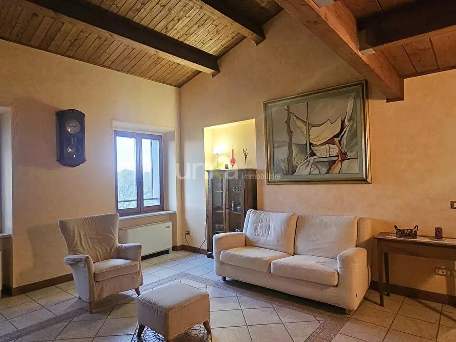 Immagine 3 di Appartamento in vendita  in Corso Giacomo Matteotti snc a Jesi