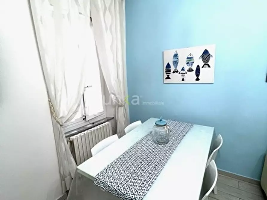 Immagine 6 di Appartamento in vendita  in Via Cavour snc a Jesi