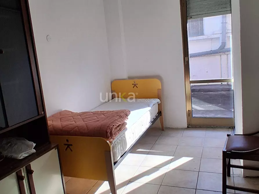 Immagine 6 di Appartamento in affitto  in Via Don Angelo Cappannini snc a Jesi