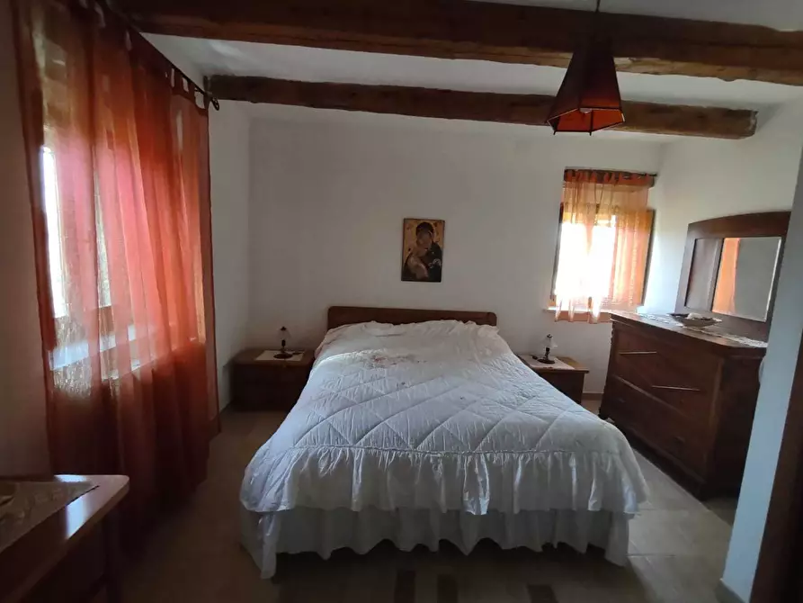 Immagine 22 di Casa indipendente in vendita  in Selvatorta 20 a Monsano