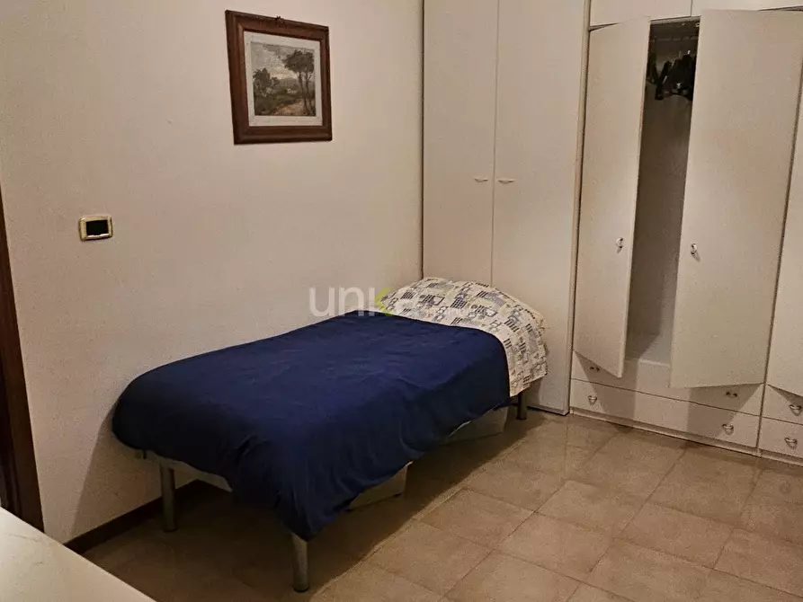 Immagine 9 di Appartamento in affitto  in Via Giuseppe Mazzini snc a Jesi