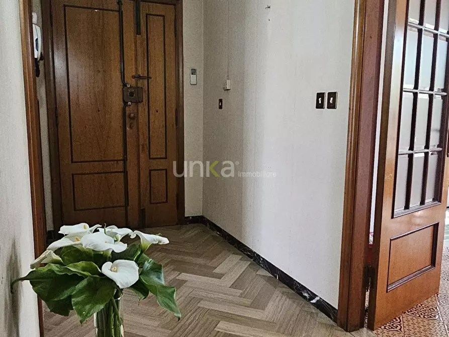 Immagine 8 di Appartamento in vendita  in Viale Giuseppe Verdi snc a Jesi