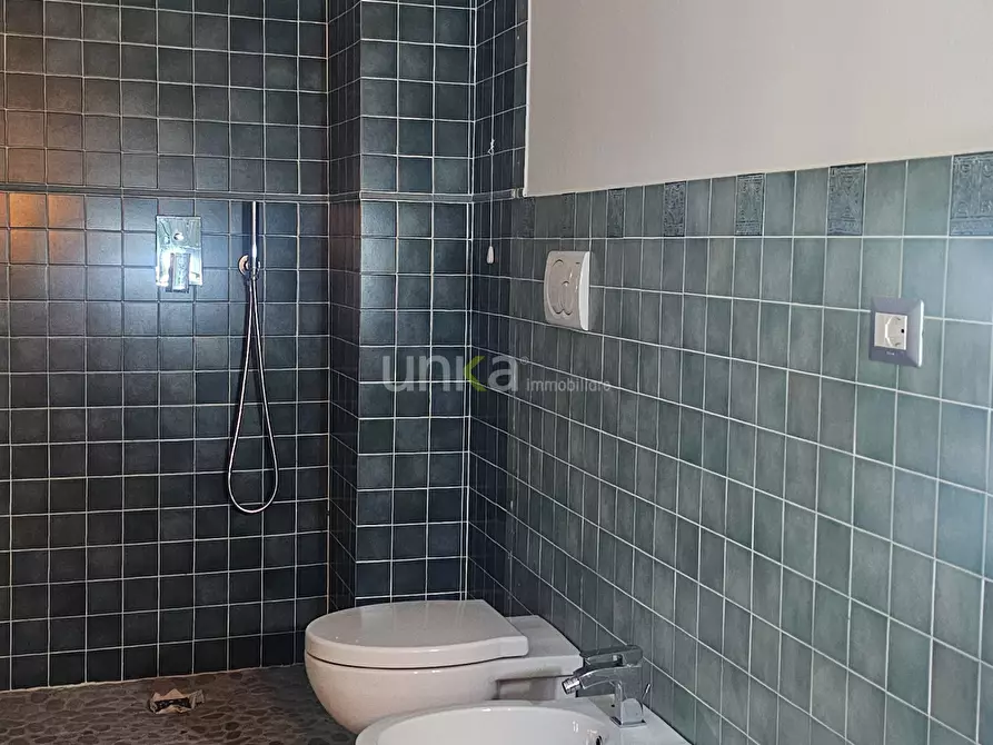 Immagine 10 di Casa indipendente in vendita  in Via XXVI Maggio snc a Monte Roberto
