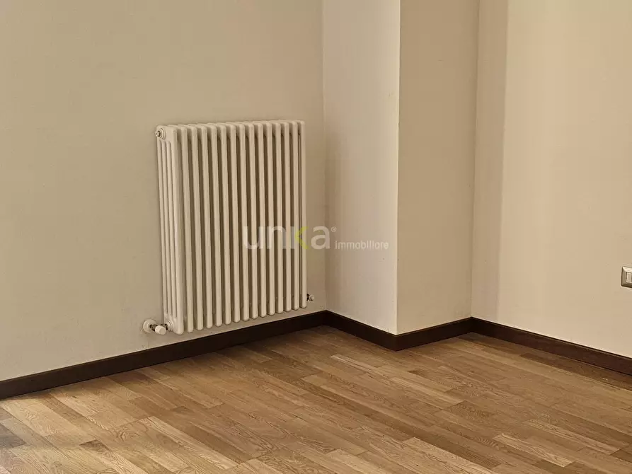 Immagine 11 di Casa indipendente in vendita  in Via XXVI Maggio snc a Monte Roberto