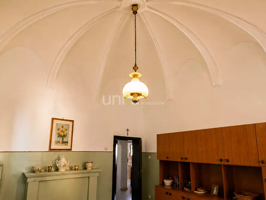 Immagine 7 di Appartamento in vendita  in Via Fratelli Rosselli 5 a Castelplanio