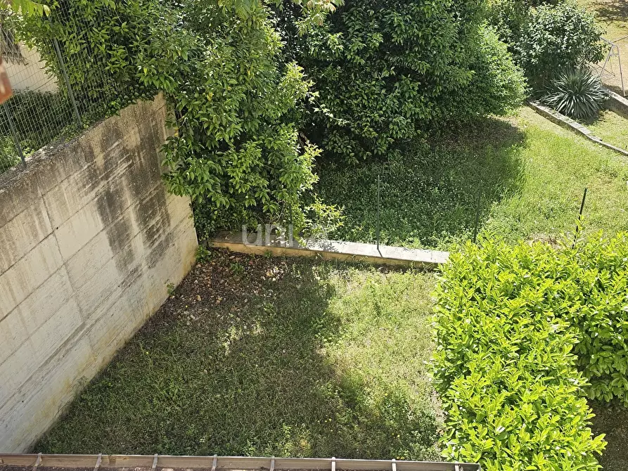 Immagine 9 di Casa indipendente in vendita  in Via XXVI Maggio snc a Monte Roberto