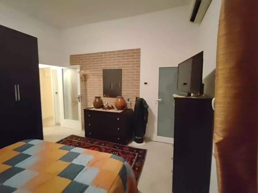 Immagine 28 di Casa indipendente in vendita  in via coppetella 6 a Jesi