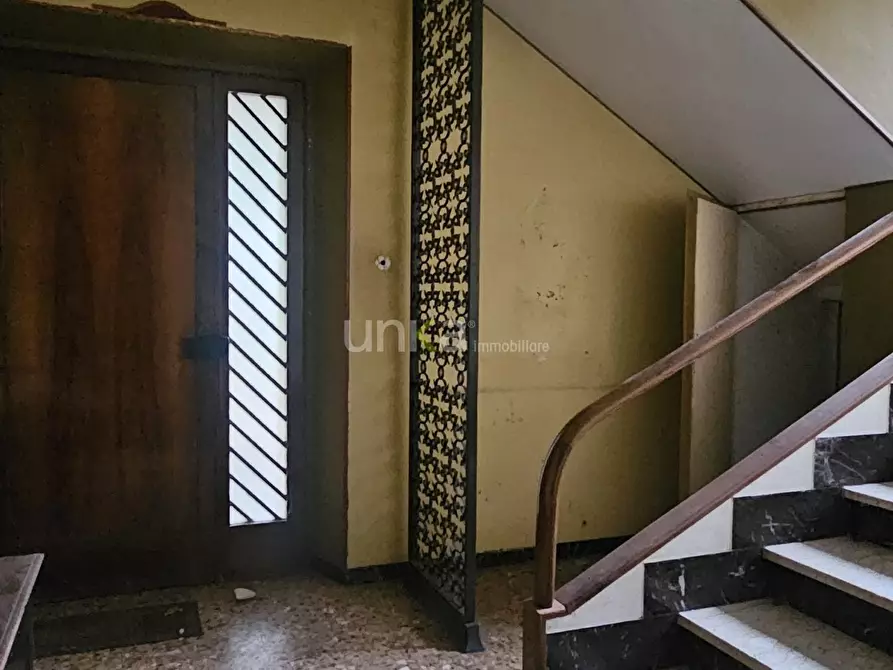 Immagine 6 di Casa indipendente in vendita  in Viale Verdi snc a Jesi