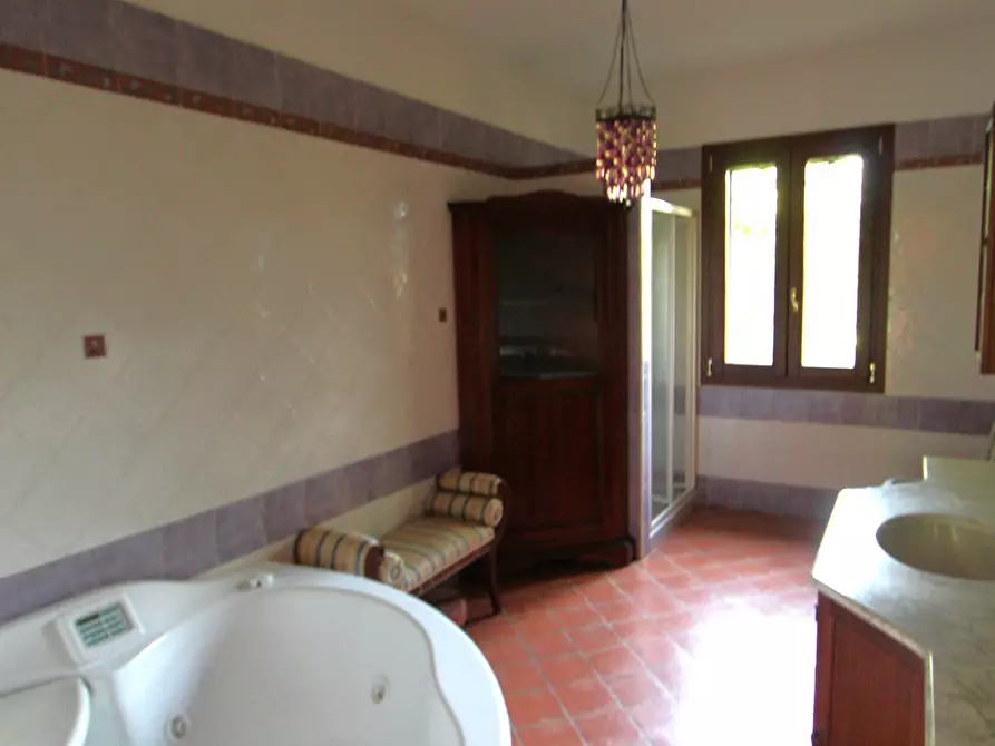 Immagine 19 di Casa indipendente in vendita  in Via Campomaggiore a Valsamoggia